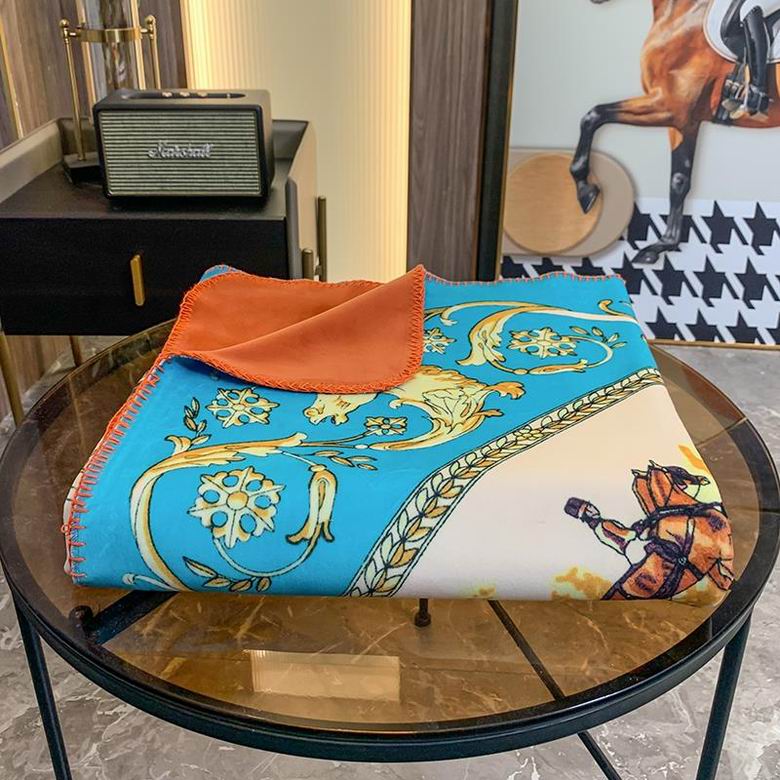 Hermes 1.5x1.5m 1.5x2.0m 2.0x2.3m    (8)