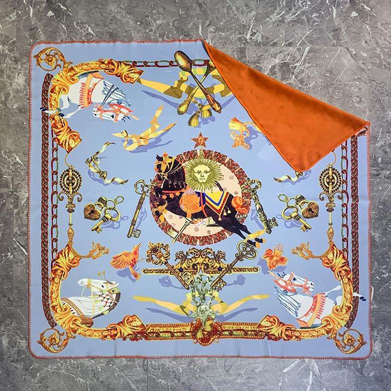 Hermes 1.5x1.5m 1.5x2.0m 2.0x2.3m    (8)