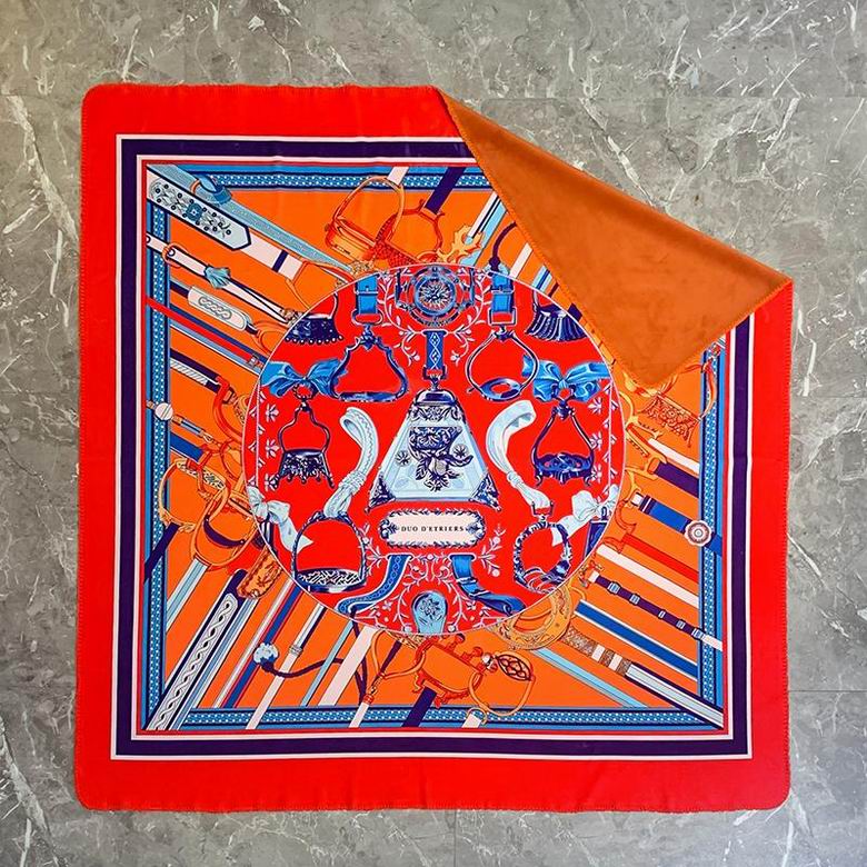 Hermes 1.5x1.5m 1.5x2.0m 2.0x2.3m    (8)