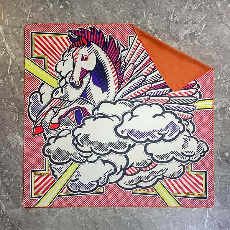 Hermes 1.5x1.5m 1.5x2.0m 2.0x2.3m    (8)