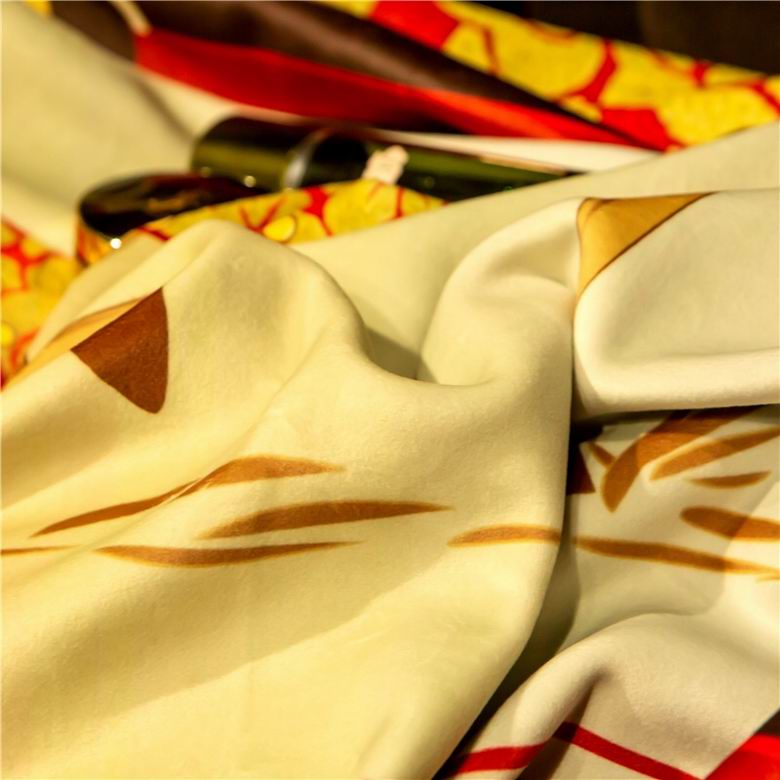 Hermes 1.5x1.5m 1.5x2.0m 2.0x2.3m    (9)