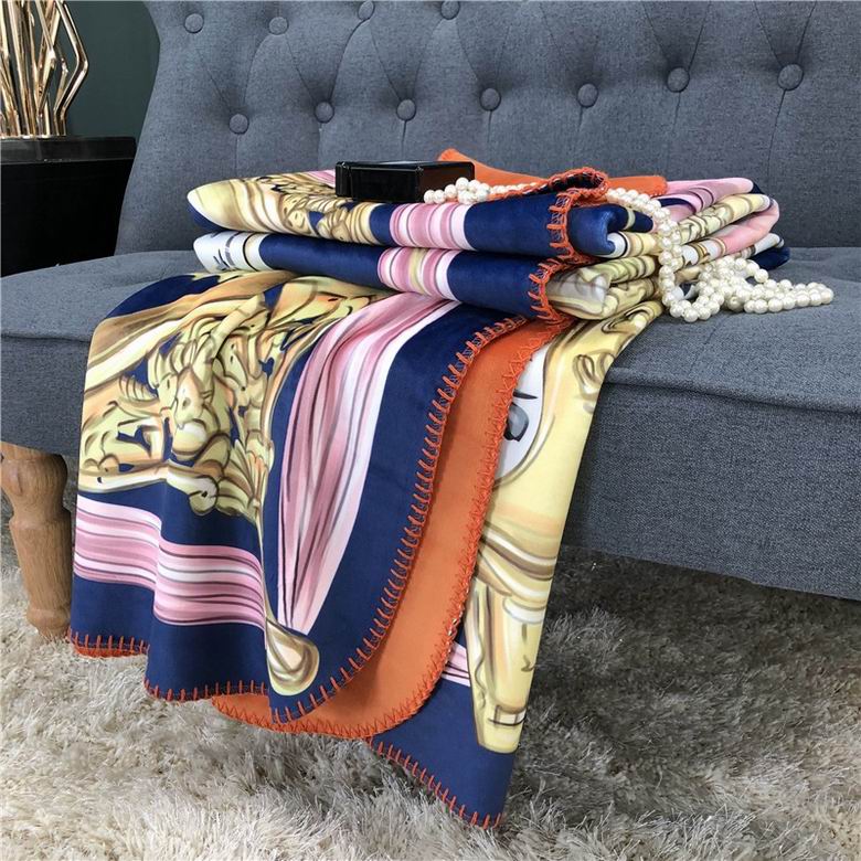 Hermes 1.5x1.5m 1.5x2.0m 2.0x2.3m    (9)