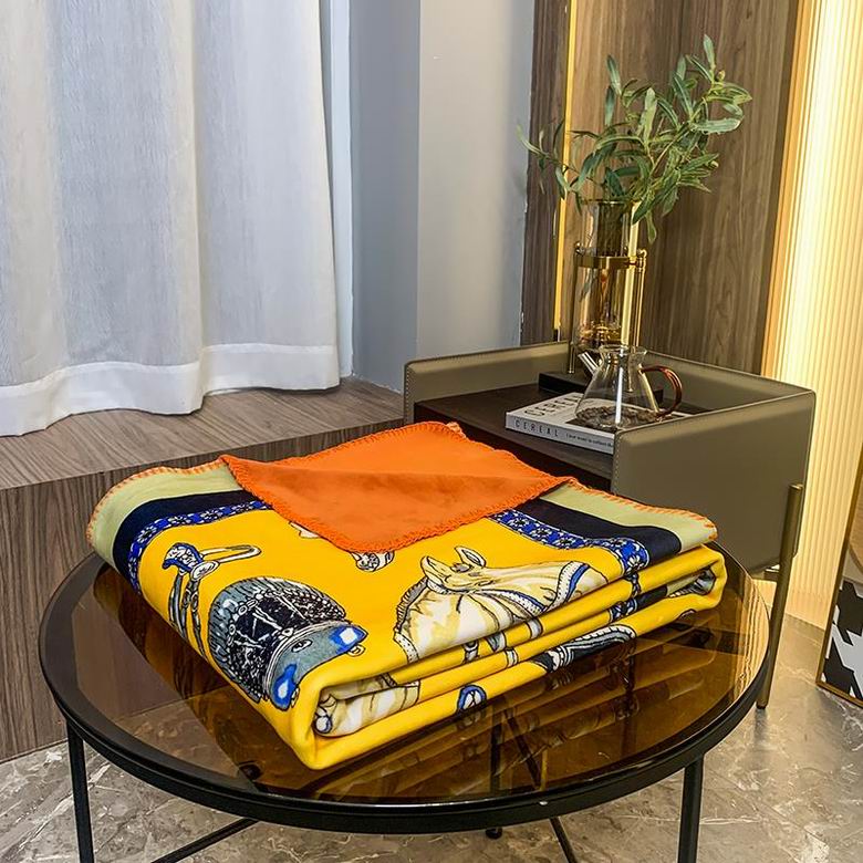 Hermes 1.5x1.5m 1.5x2.0m 2.0x2.3m    (9)