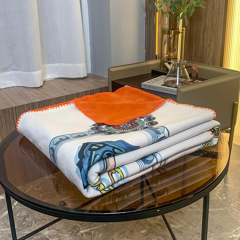 Hermes 1.5x1.5m 1.5x2.0m 2.0x2.3m    (9)