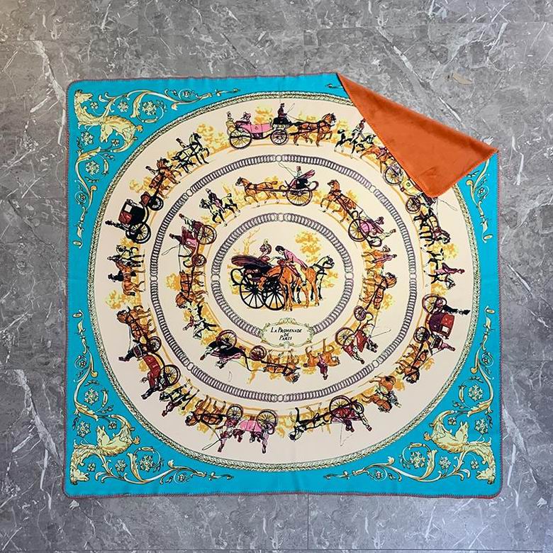 Hermes 1.5x1.5m 1.5x2.0m 2.0x2.3m    (9)