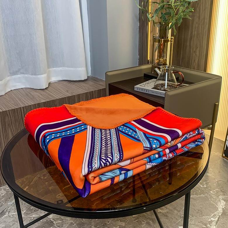 Hermes 1.5x1.5m 1.5x2.0m 2.0x2.3m    (9)