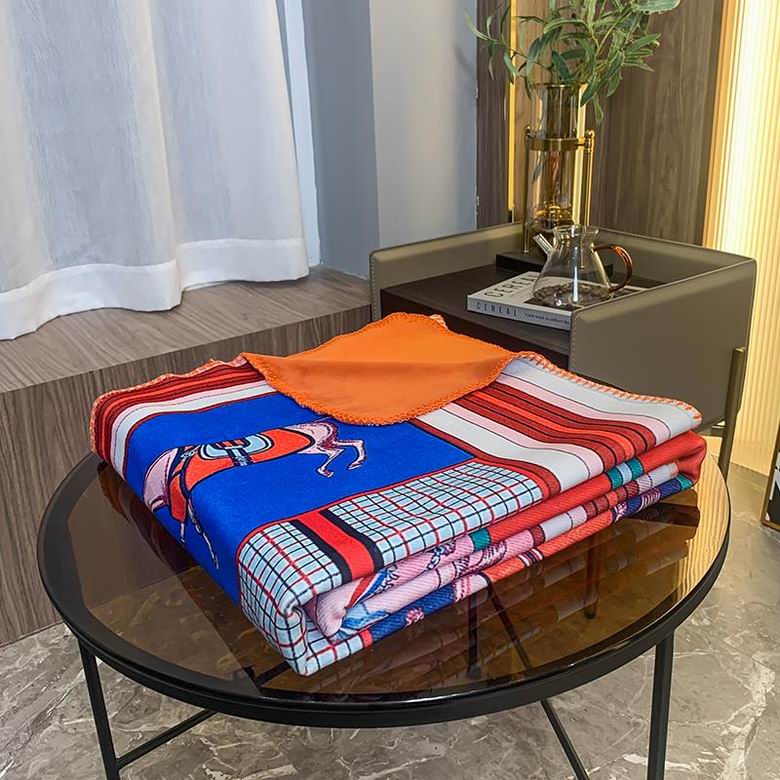 Hermes 1.5x1.5m 1.5x2.0m 2.0x2.3m    (9)