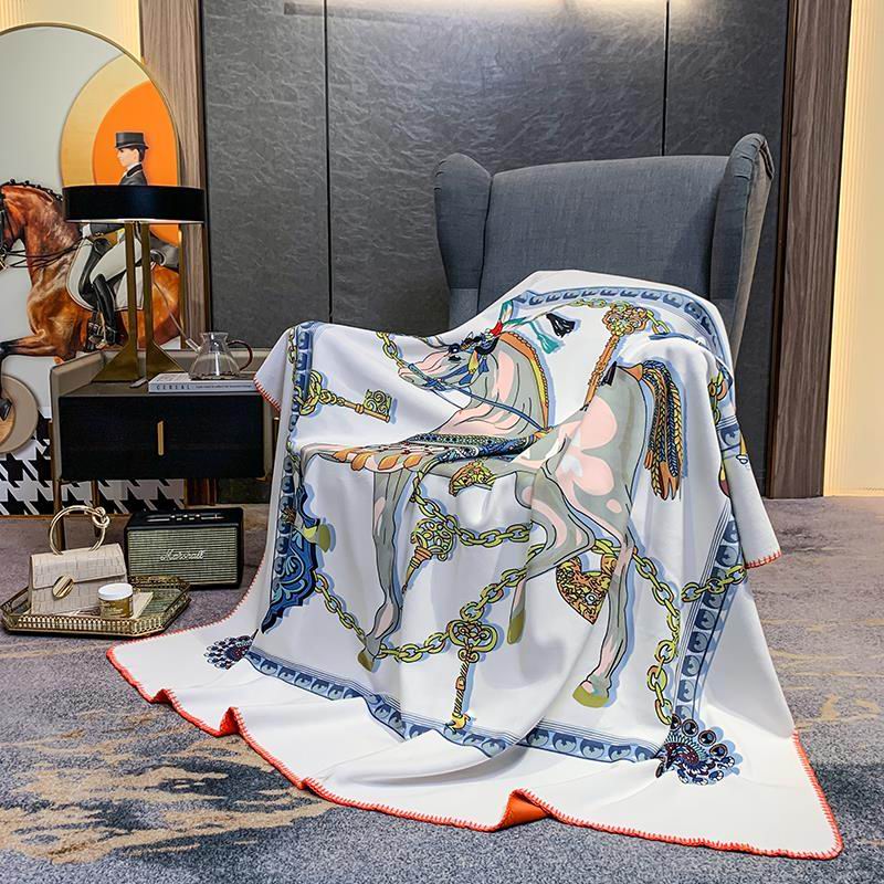 Hermes 1.5x1.5m 1.5x2m   (1)