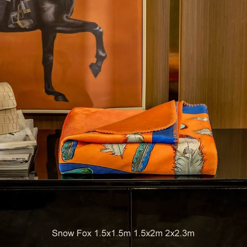 Hermes 1.5x1.5m 1.5x2m   (3)