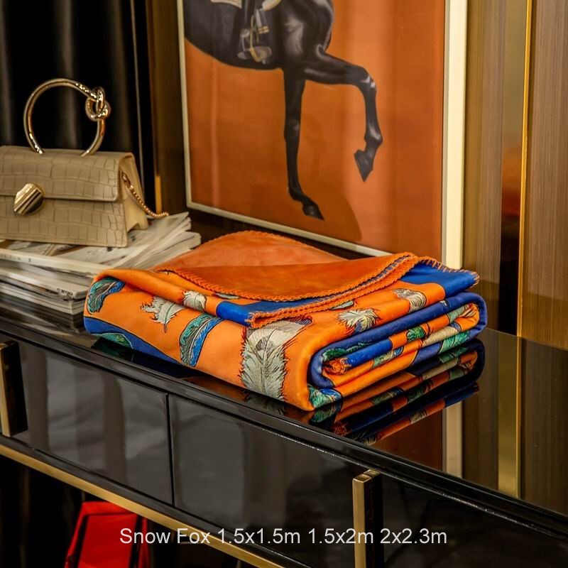 Hermes 1.5x1.5m 1.5x2m   (4)