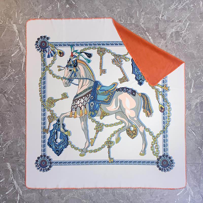 Hermes 1.5x1.5m 1.5x2m   (4)