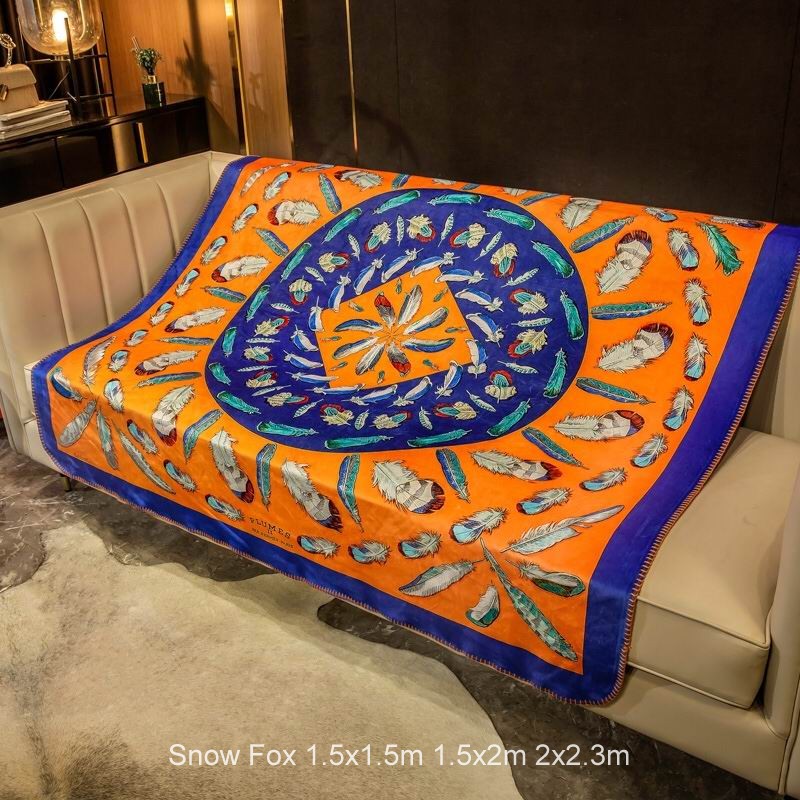 Hermes 1.5x1.5m 1.5x2m   (5)