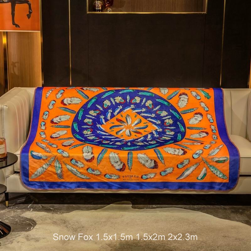 Hermes 1.5x1.5m 1.5x2m   (6)