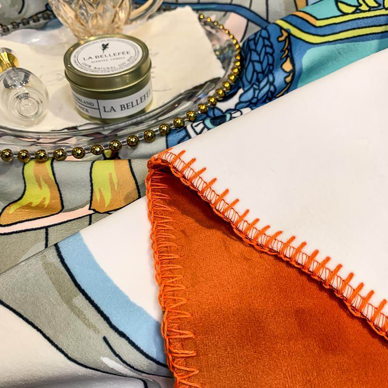 Hermes 1.5x1.5m 1.5x2m   (6)