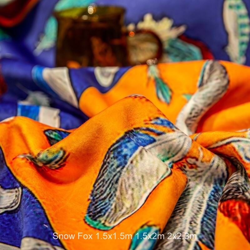 Hermes 1.5x1.5m 1.5x2m   (7)