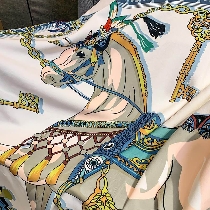 Hermes 1.5x1.5m 1.5x2m   (7)