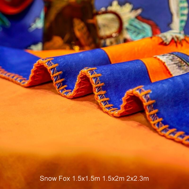 Hermes 1.5x1.5m 1.5x2m   (8)