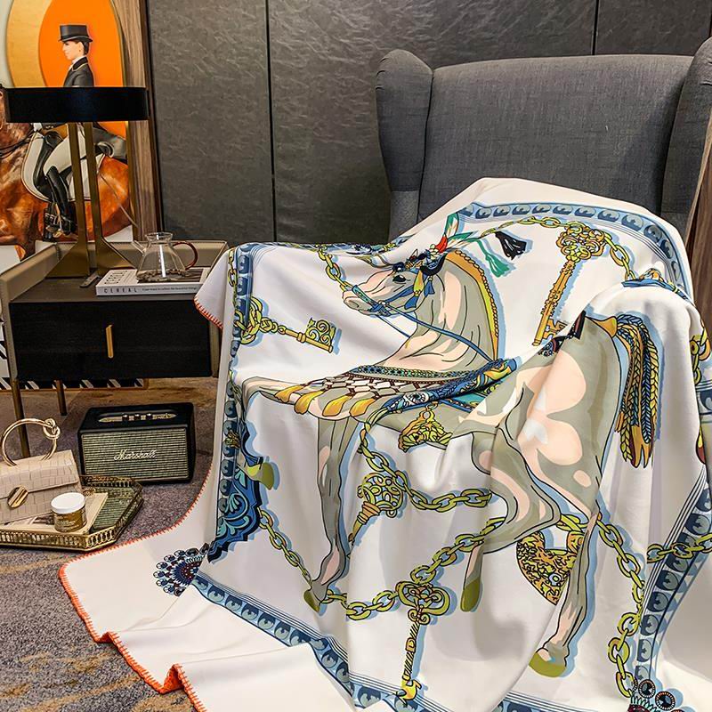 Hermes 1.5x1.5m 1.5x2m   (8)