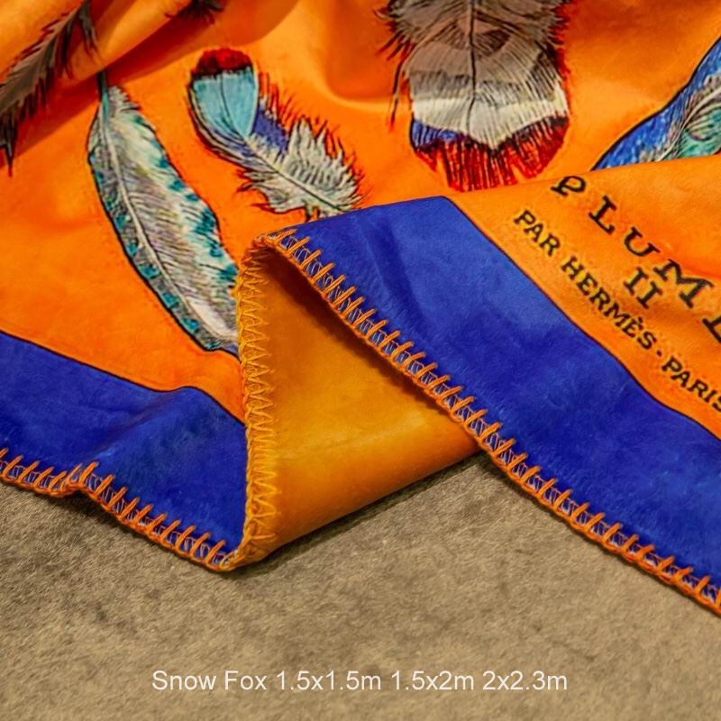 Hermes 1.5x1.5m 1.5x2m   (9)