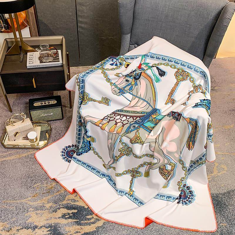 Hermes 1.5x1.5m 1.5x2m   (9)