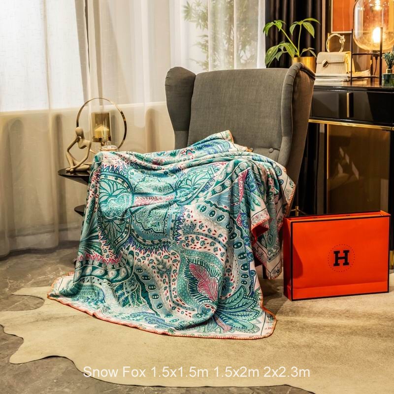 Hermes 1.5x1.5m 1.5x2m    (1)