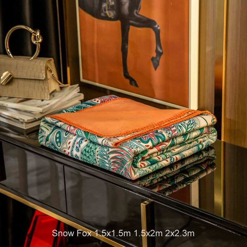 Hermes 1.5x1.5m 1.5x2m    (3)