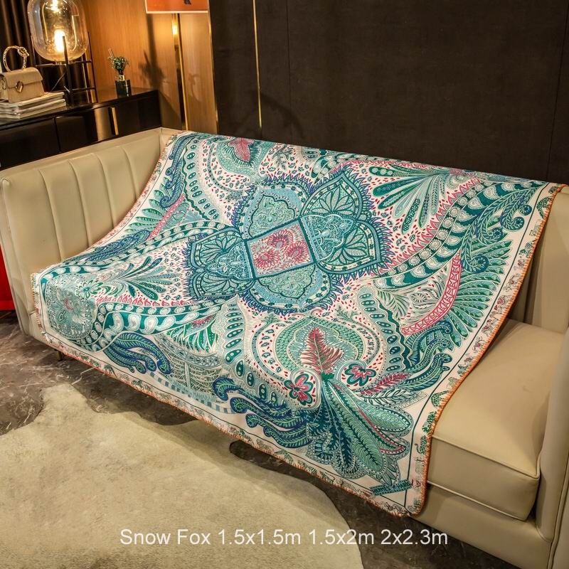 Hermes 1.5x1.5m 1.5x2m    (5)