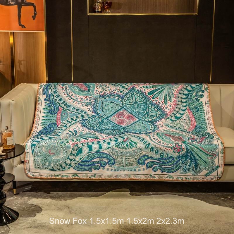 Hermes 1.5x1.5m 1.5x2m    (6)