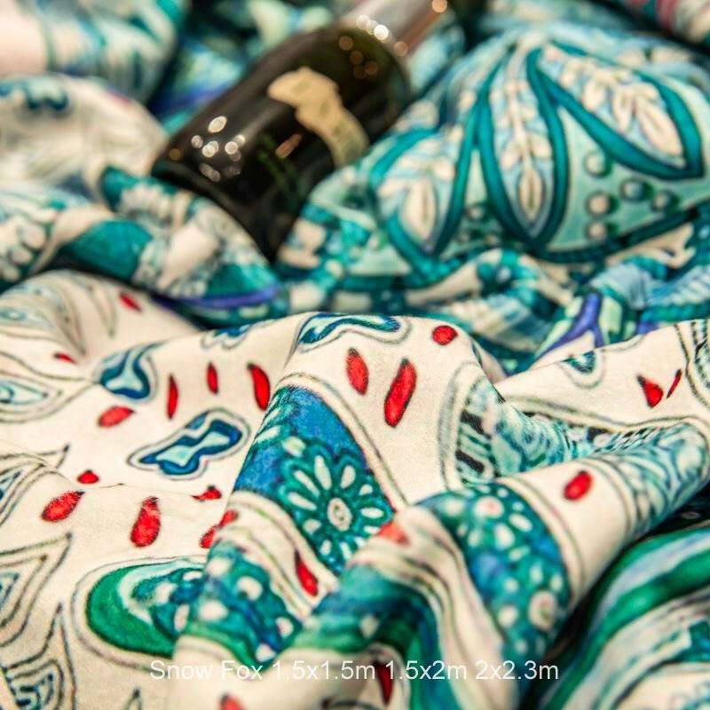 Hermes 1.5x1.5m 1.5x2m    (7)