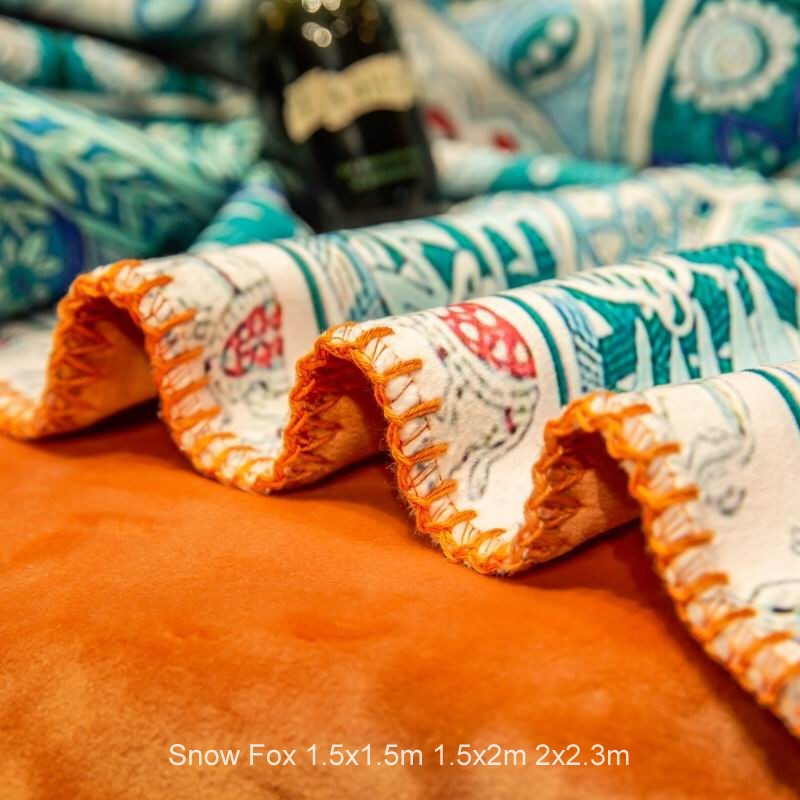 Hermes 1.5x1.5m 1.5x2m    (8)