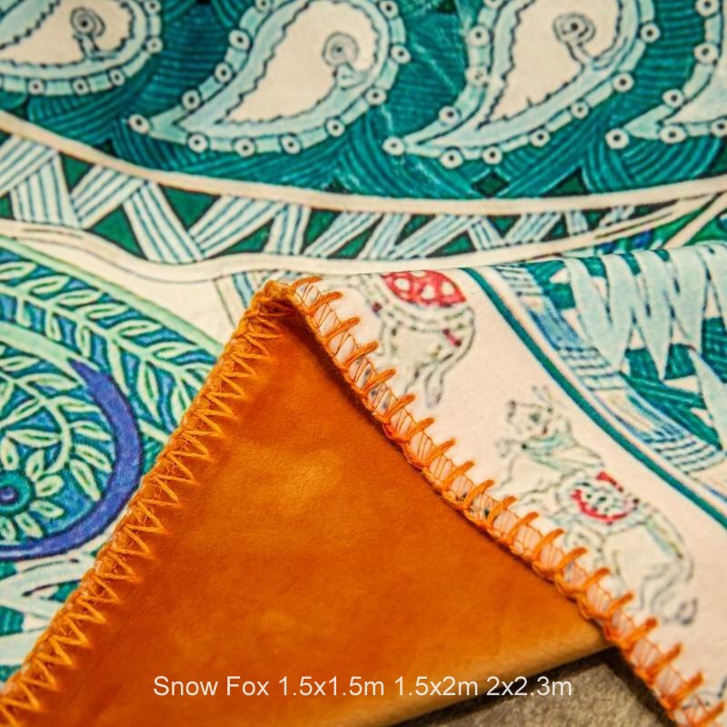 Hermes 1.5x1.5m 1.5x2m    (9)