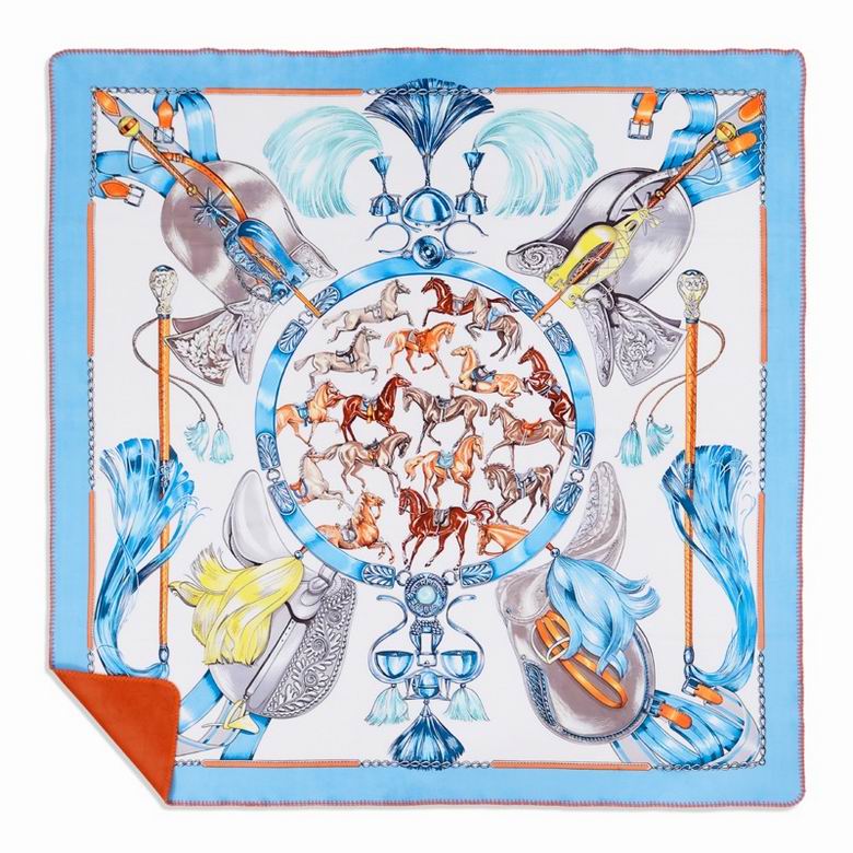 Hermes 1.5x1.5m 1.5x2m 1.8x2m 2x2 (1)