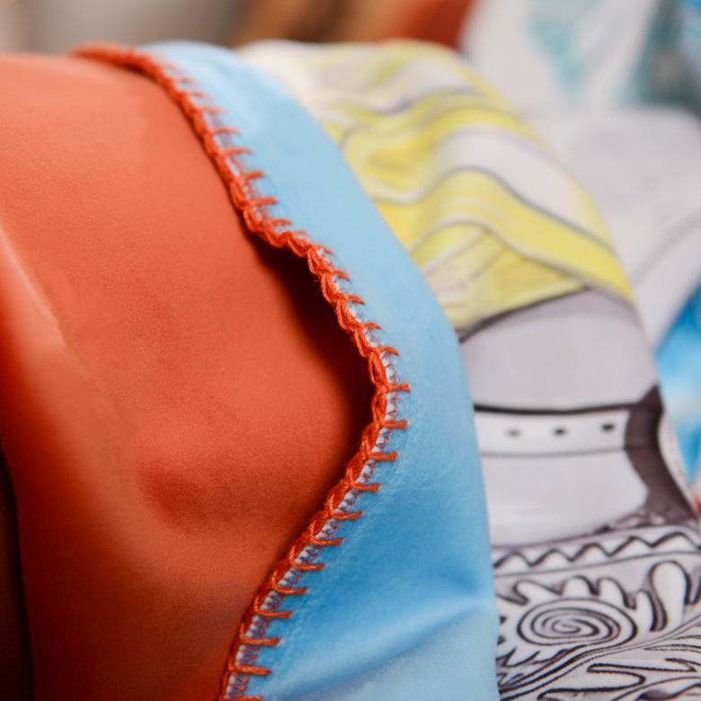 Hermes 1.5x1.5m 1.5x2m 1.8x2m 2x2 (10)