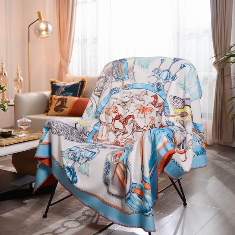 Hermes 1.5x1.5m 1.5x2m 1.8x2m 2x2 (11)