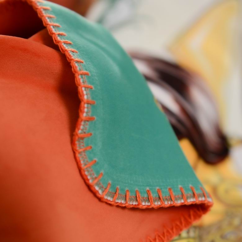 Hermes 1.5x1.5m 1.5x2m 1.8x2m 2x2 (14)