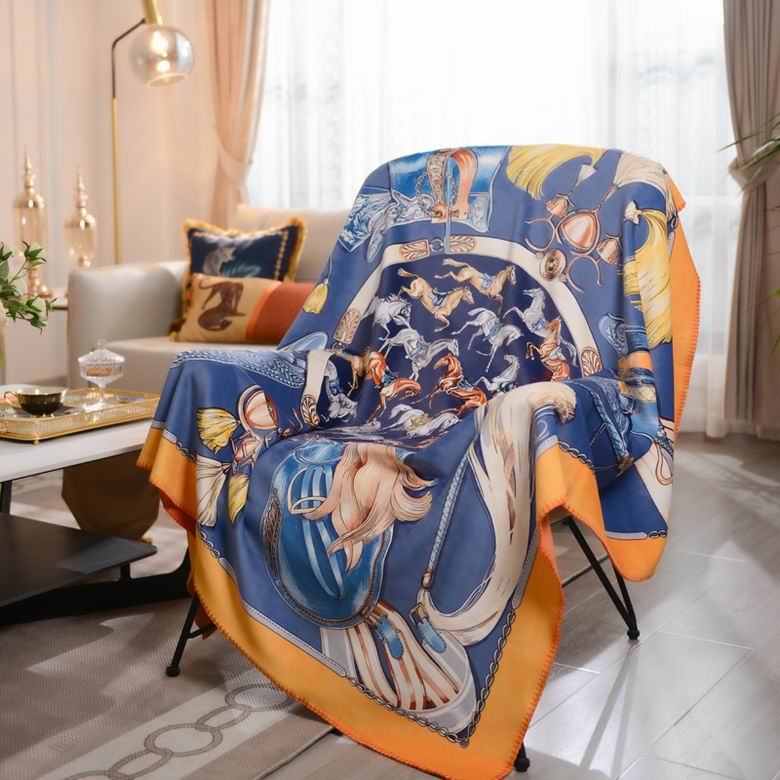 Hermes 1.5x1.5m 1.5x2m 1.8x2m 2x2 (15)