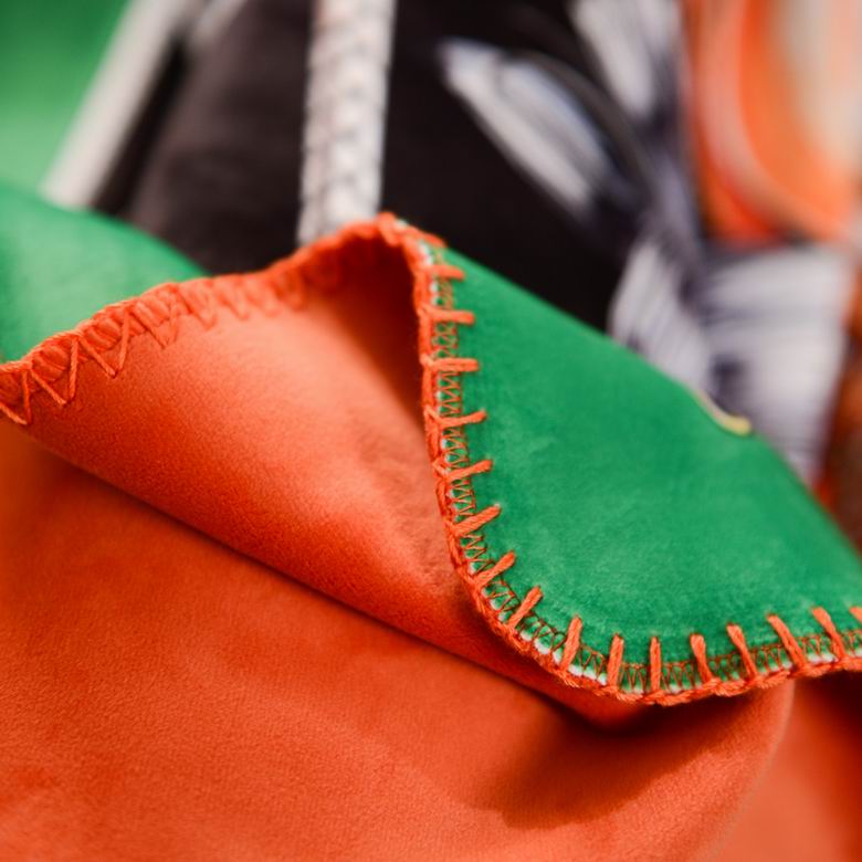 Hermes 1.5x1.5m 1.5x2m 1.8x2m 2x2 (16)