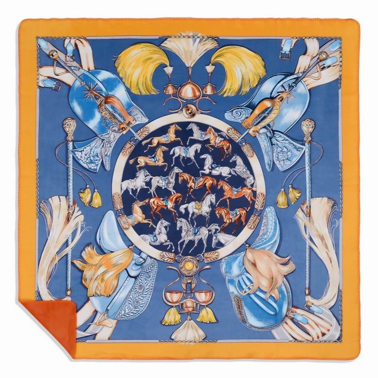 Hermes 1.5x1.5m 1.5x2m 1.8x2m 2x2 (3)