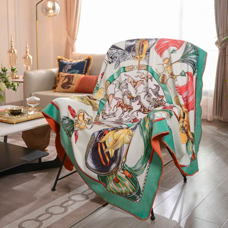 Hermes 1.5x1.5m 1.5x2m 1.8x2m 2x2 (4)