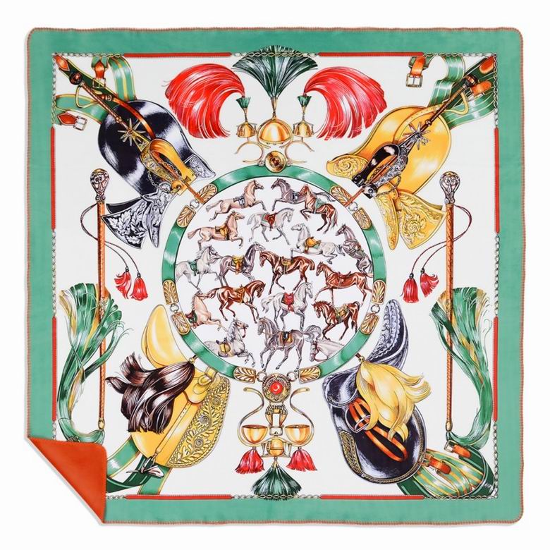 Hermes 1.5x1.5m 1.5x2m 1.8x2m 2x2 (5)