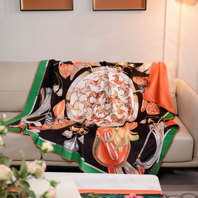 Hermes 1.5x1.5m 1.5x2m 1.8x2m 2x2 (6)