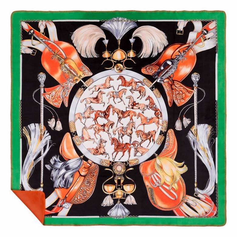 Hermes 1.5x1.5m 1.5x2m 1.8x2m 2x2 (7)