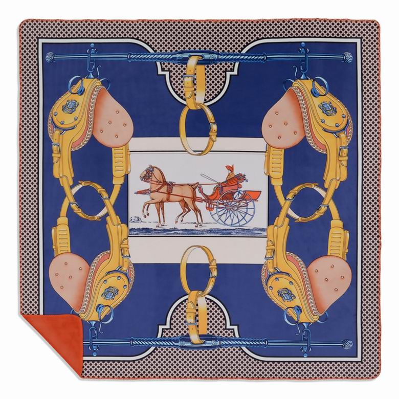 Hermes 1.5x1.5m 1.5x2m 1.8x2m 2x2.3m (1)