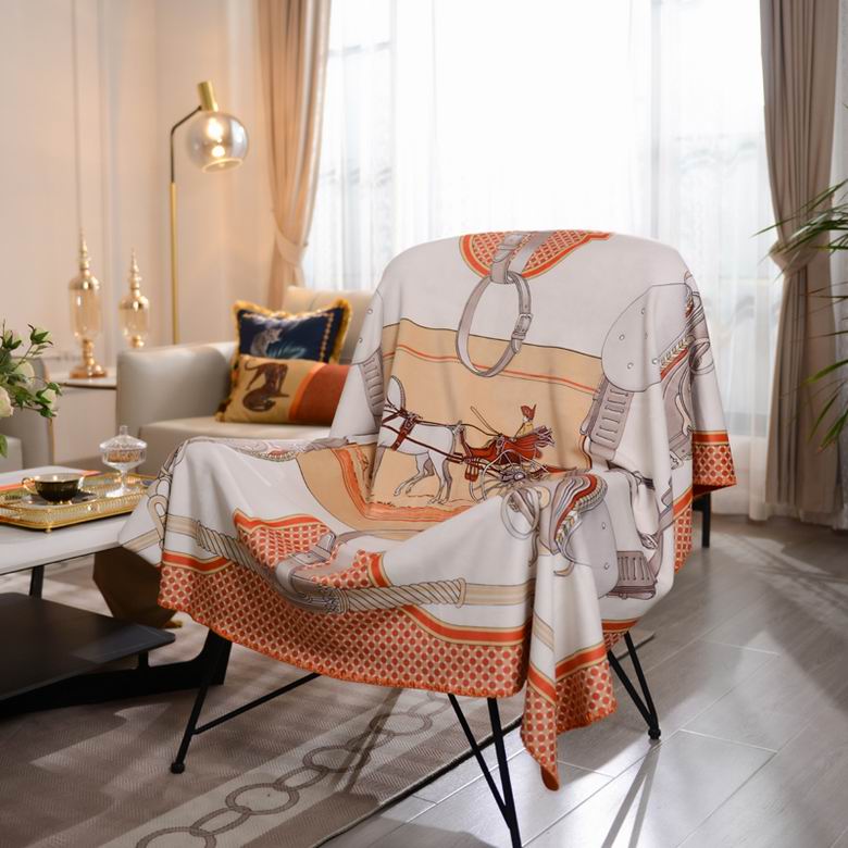 Hermes 1.5x1.5m 1.5x2m 1.8x2m 2x2.3m (10)