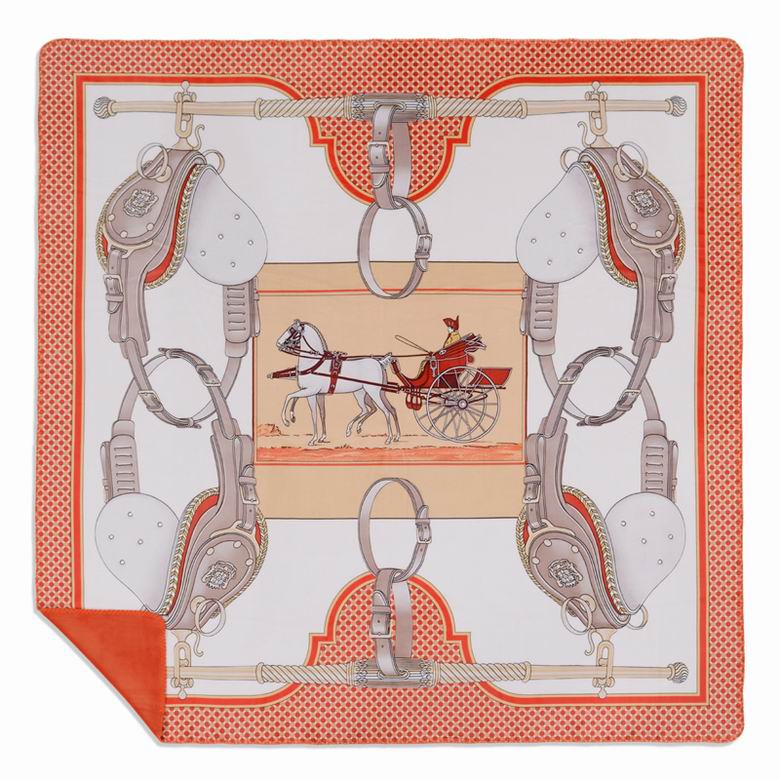 Hermes 1.5x1.5m 1.5x2m 1.8x2m 2x2.3m (11)