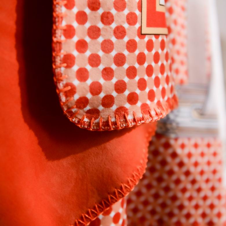 Hermes 1.5x1.5m 1.5x2m 1.8x2m 2x2.3m (12)