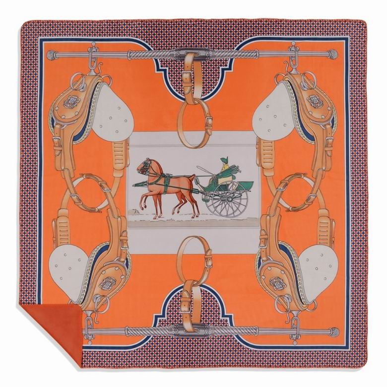 Hermes 1.5x1.5m 1.5x2m 1.8x2m 2x2.3m (2)