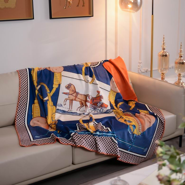 Hermes 1.5x1.5m 1.5x2m 1.8x2m 2x2.3m (3)