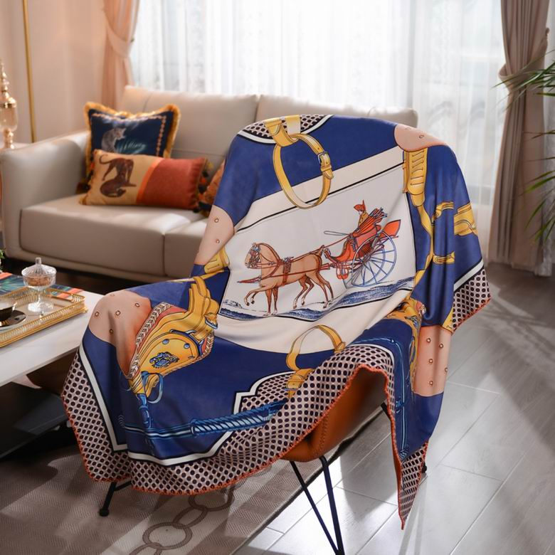 Hermes 1.5x1.5m 1.5x2m 1.8x2m 2x2.3m (4)