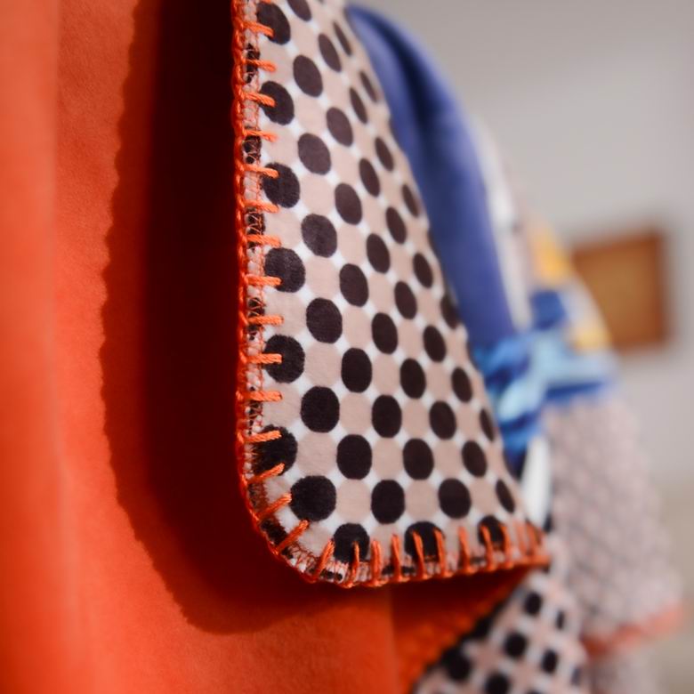 Hermes 1.5x1.5m 1.5x2m 1.8x2m 2x2.3m (5)